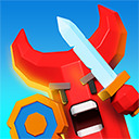 征战时间（BattleTime） v1.5.3