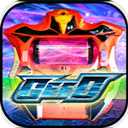 捷德奥特曼升华器模拟器手机版 v0.4
