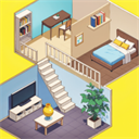 装个三室两厅安卓版 v1.02