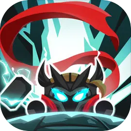 兔豆冒险安卓版Roguelike冒险手游v2.4.10官方版