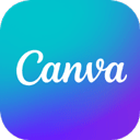 canva可画 v2.3.0安卓版