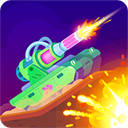 坦克明星最新版v2.7.0
