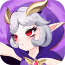 使命勇士安卓版 v1.8.8