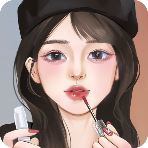 我本千金v 2.4.8