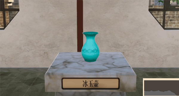 陶艺大师最新版