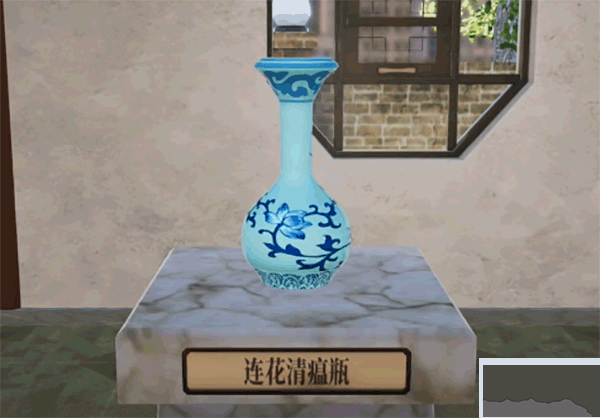 陶艺大师最新版