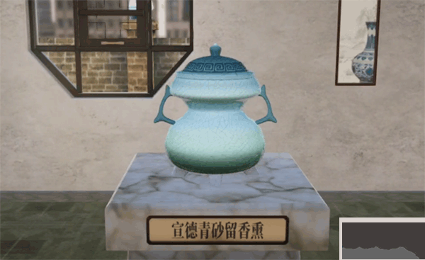 陶艺大师最新版