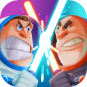 走开外星人最新版v3.6.1