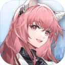 少女前线云图计划v1.7.1