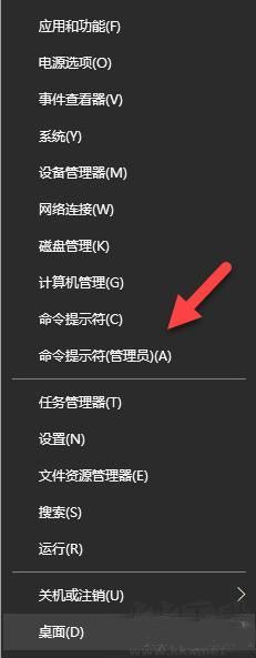 appops高级解锁版