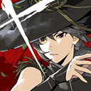 伏魔诀内置菜单版 v464