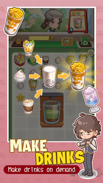 椿树下的私厨小馆内置菜单版