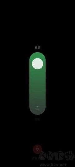 oppo兼容性测试套件正版