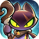 风之旅迹 v1.0.6手机版