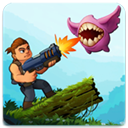 自动开火先生(Mr Autofire) v3.8.0