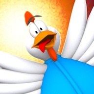 小鸡入侵者3v210501