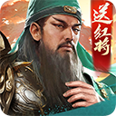 攻城天下v3.53安卓版