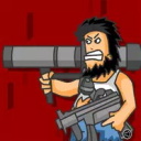 无敌流浪汉v3.9