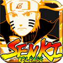 火影战记正版 v2.0.0