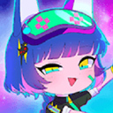 加查俱乐部凹凸世界（Gacha Club）v1.1.12