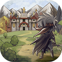 奇境小镇官网版 v1.6.1