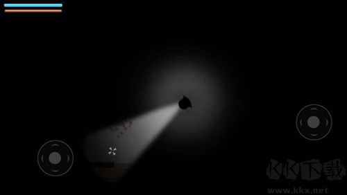 细菌边缘标准版