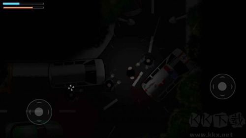 细菌边缘标准版