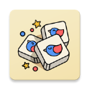 3Tiles v6.17.0.0官方版