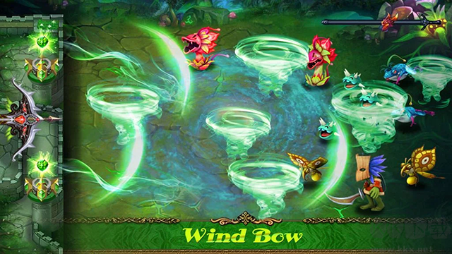 猎魔勇士3无限水晶版