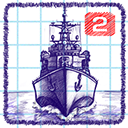 海战棋2官方正版v3.11.1
