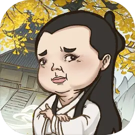 侠客游安卓版休闲养成游戏v1.1官方版