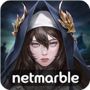 七骑士2 v1.61.04最新版