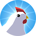 养鸡公司 v1.34.3官方版