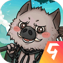 凌云记v10.0安卓版