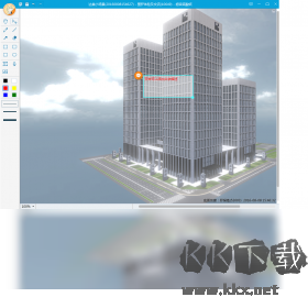 图驴最新版
