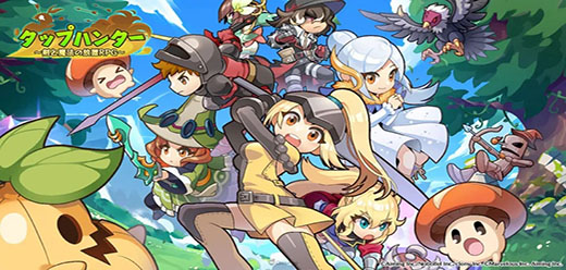 放置类游戏下载-放置类游戏合集-放置类游戏推荐