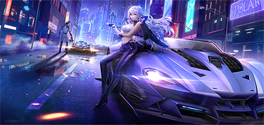 飞车类手游下载-飞车类手游合集-飞车类手游排行榜