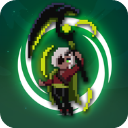 漫无止境中文版 v2.3.3