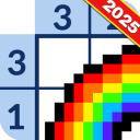 数独趣味闯关安卓版v1.0.19.409.405.0329