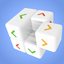 Tap Away v15.0.3正式版