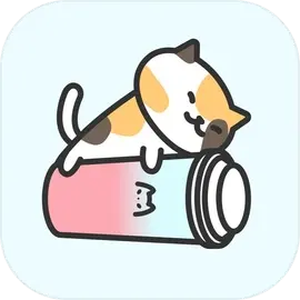 网红奶茶店官方版可爱宠物模拟游戏 v1.5.6安卓版