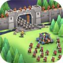 勇士骑兵中文版 v1.6.6