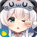 熊猫弹夹黑熊小偷汉化版v1.9.13