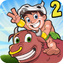 丛林冒险记2v446.0官方版