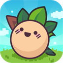 大头菜菜历险记 v1.2.0手机版