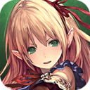影之诗 v4.6.31最新版