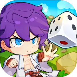 富豪闯三国官方版三国题材游戏V5.8.0.1安卓版