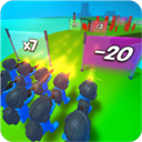 我要当枪神安卓版 v1.0.4