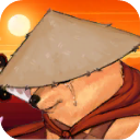 使命法则永恒地牢最新版 v2.30.1