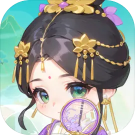 小富婆官网版穿越经营休闲游戏 V1.0.0.21安卓版